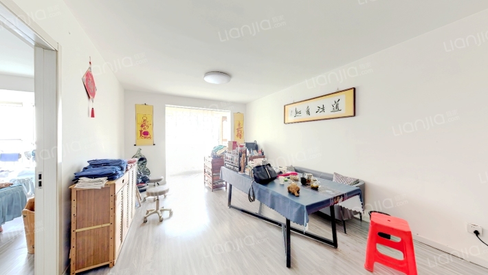 平祥大厦二手房实景图