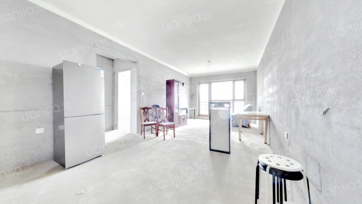 汇锦御江湾二手房实景图