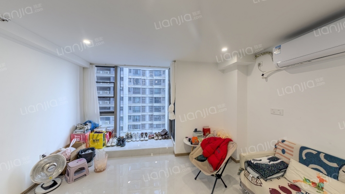 东湖云杉郡二手房实景图