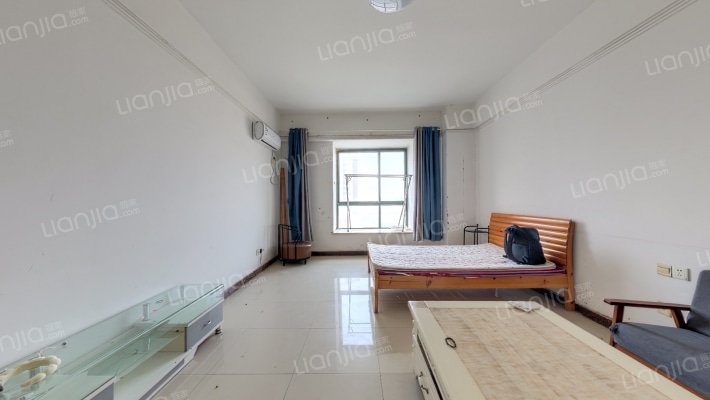 裕华第九城市二手房实景图