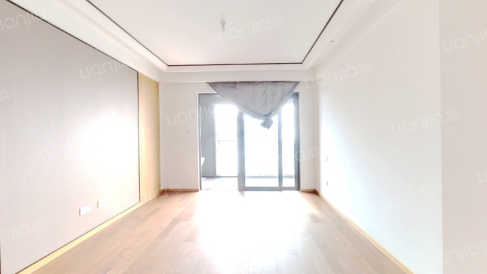 溪悦十锦台公寓二手房实景图