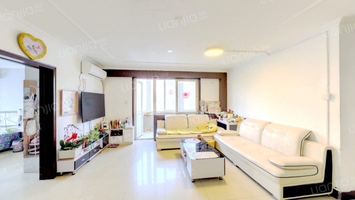 新华街八里二手房实景图