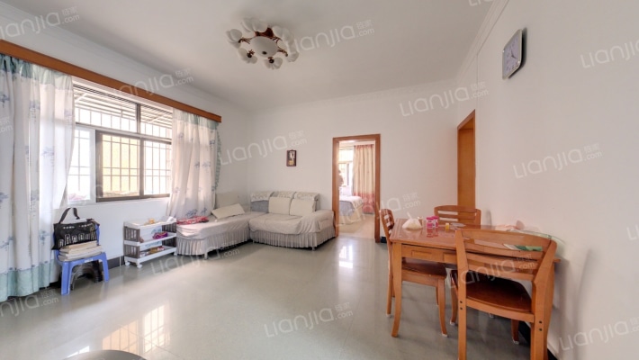 文华楼二手房实景图