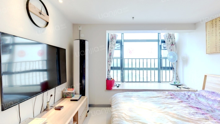 锦绣海湾城11期二手房实景图