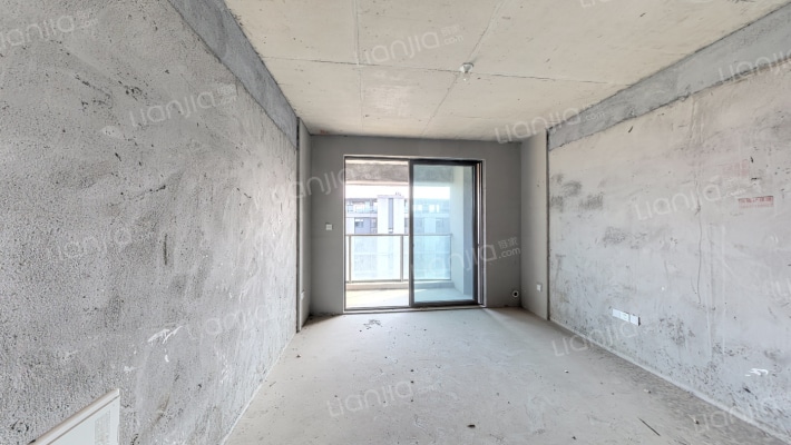 光大云启二手房实景图