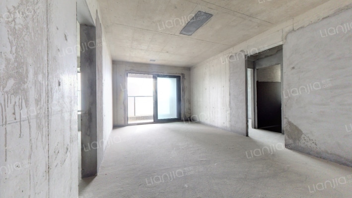 高弘花园二手房实景图