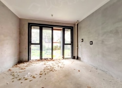 整租·置地天中第一城上河苑 4室2厅 南_置地天中第一城上河苑租房