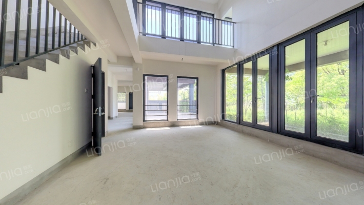 古北太湖源二手房实景图