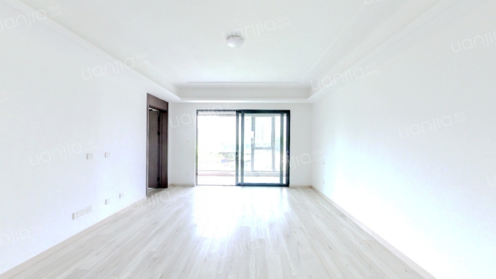 融创滨江ONE二手房实景图