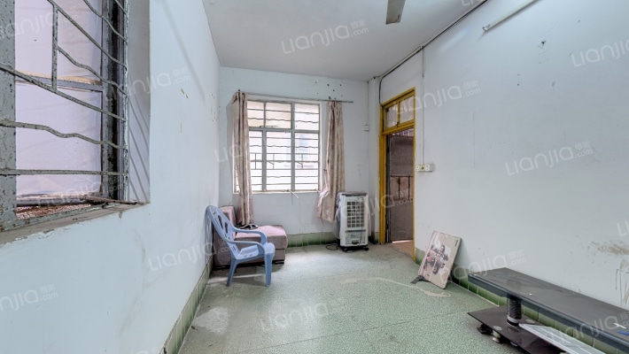 双珠楼二手房实景图