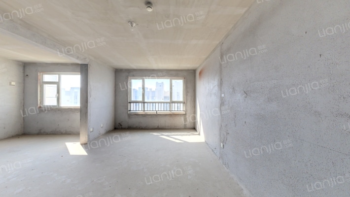 金埠家园二手房实景图