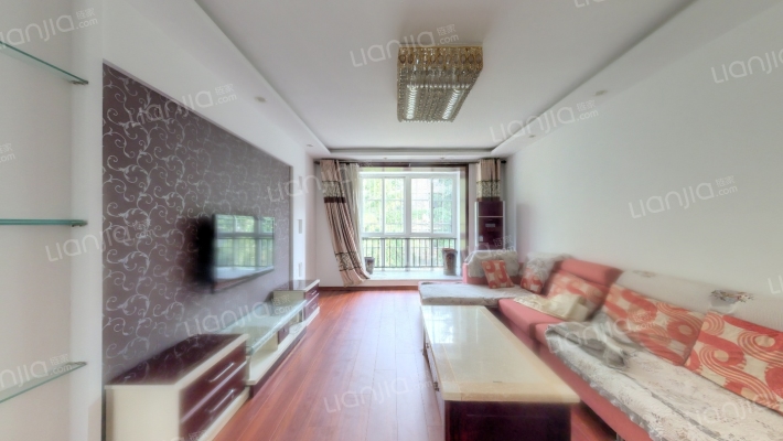 原鄉二手房实景图