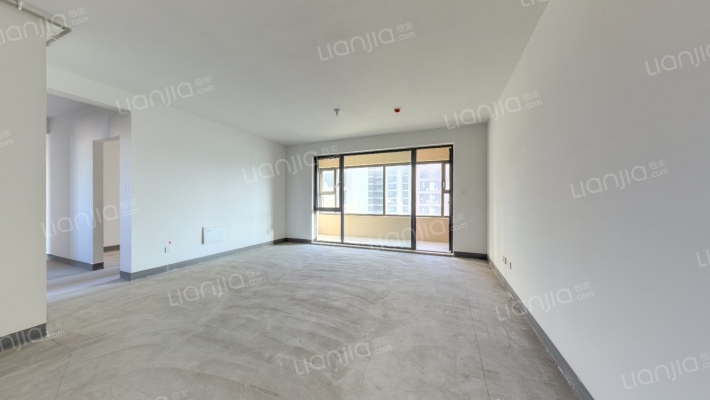 绿城和锦诚园二手房实景图