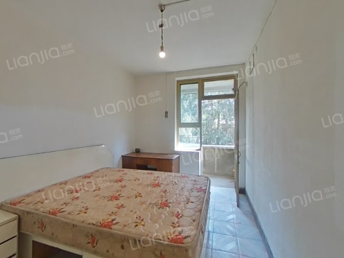 整租·武侯祠大街89号 3室1厅 东