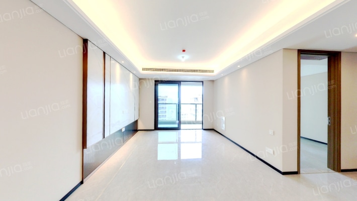 江上印二手房实景图