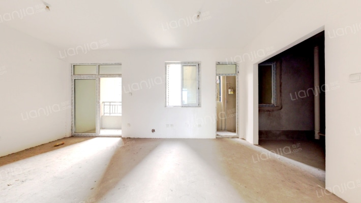 融汇温泉城圣地亚南区二手房实景图