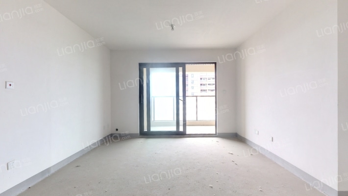 新希望锦麟九里二手房实景图