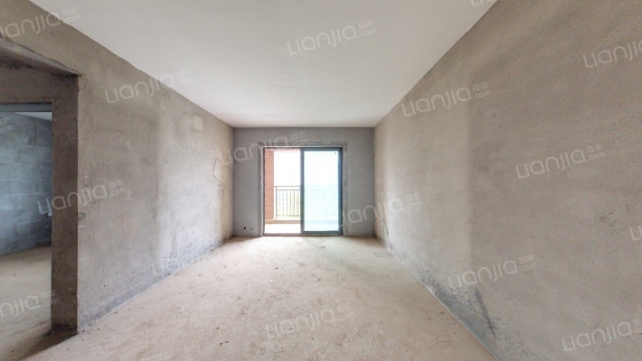 阳光佳苑二手房实景图