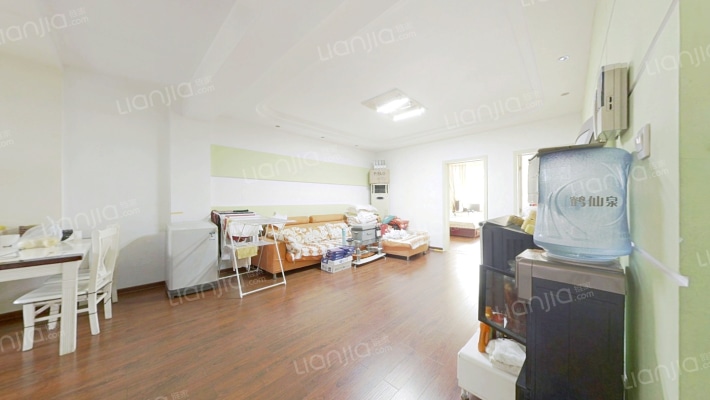 碧海云天二手房实景图