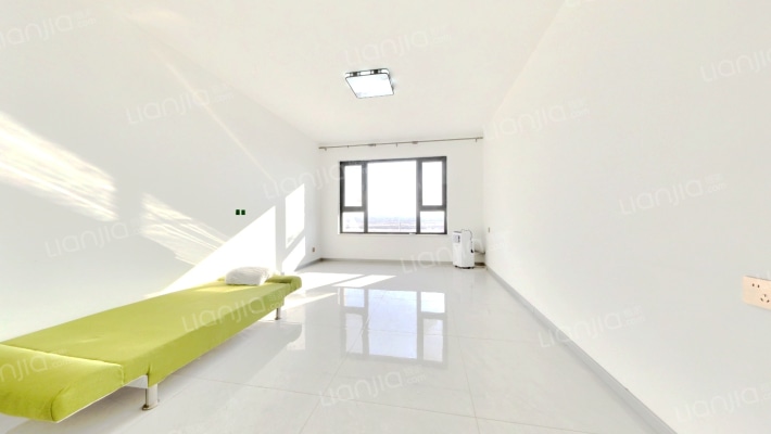 黄浦公馆3期二手房实景图