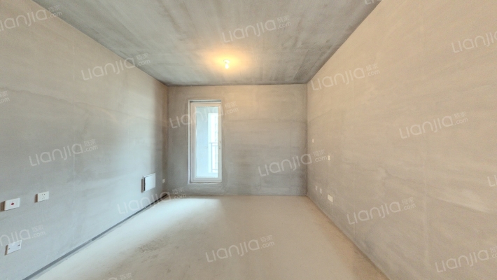 诺德阅香湖二手房实景图