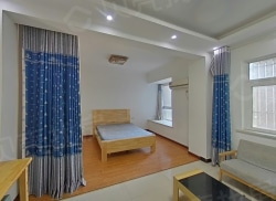 整租·黄州宇济一号 1室1厅 南_黄州宇济一号租房