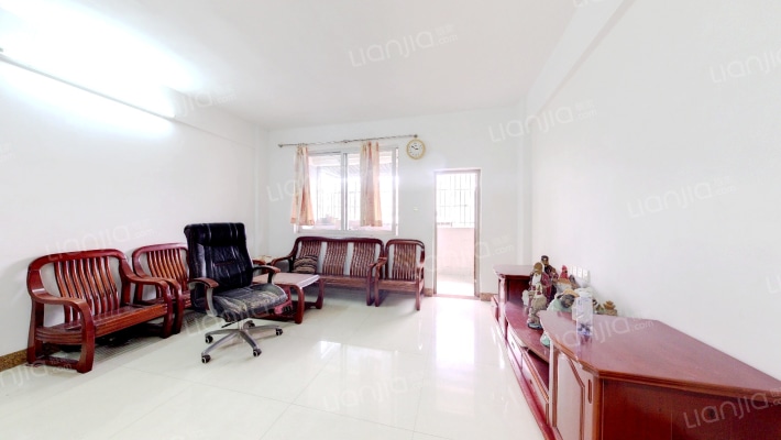 德晖花园二手房实景图