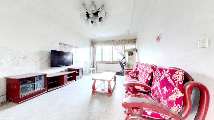 东苑(安居路)二手房实景图