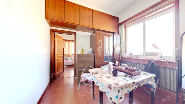 39中柳林街二手房实景图