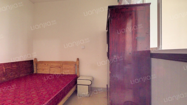 民主小区A2区二手房实景图