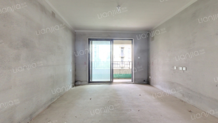 裕华会园二手房实景图