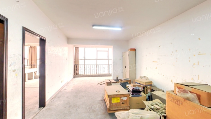 兴威新嘉园二手房实景图