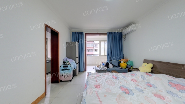 东糠市街3号二手房实景图