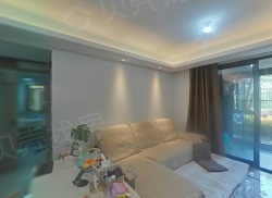 整租·天樾四季城 3室1厅 南_天樾四季城租房