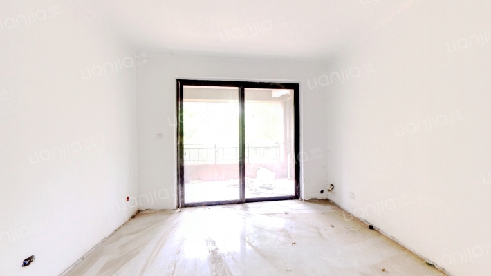 巴黎印象二手房实景图