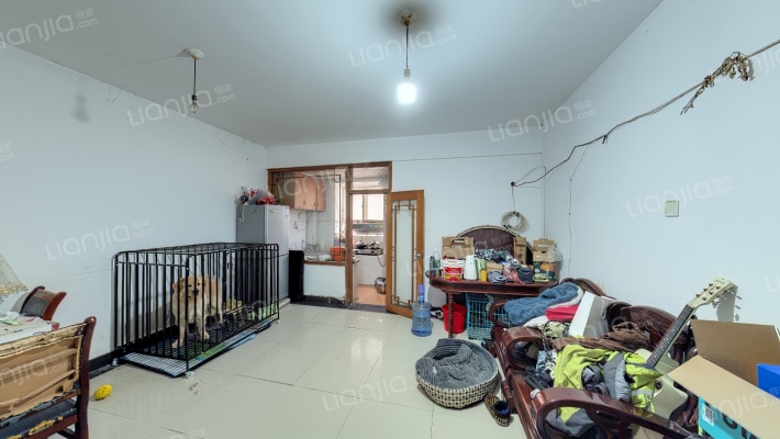 星沙商业步行街二手房实景图