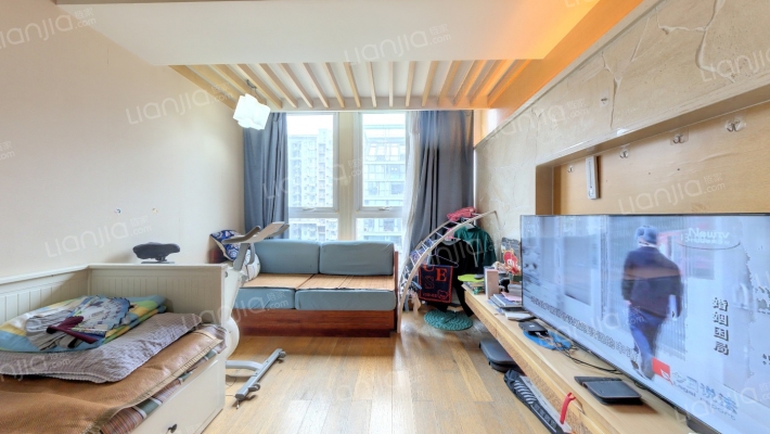 德胜置业二手房实景图