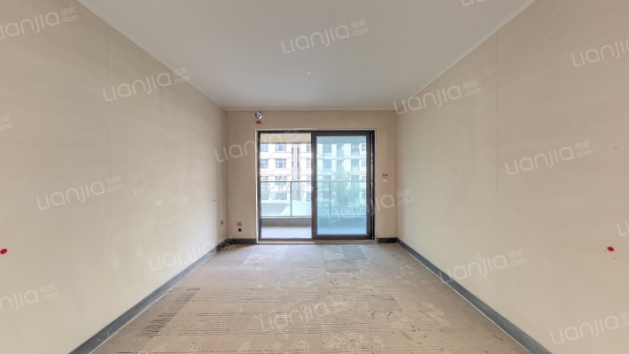 龙湖云瑶玉陛云熙岸二手房实景图