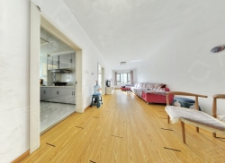 整租·融创中园 2室1厅 南_融创中园租房