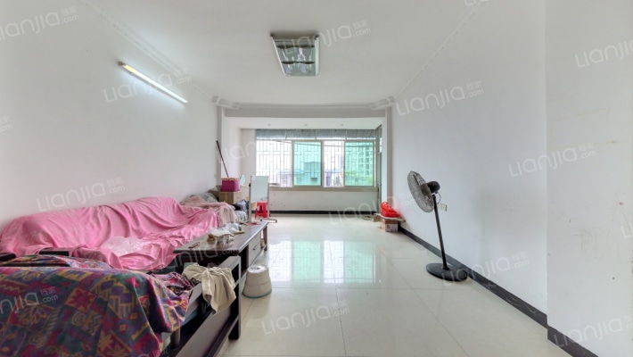 永兴小区二手房实景图