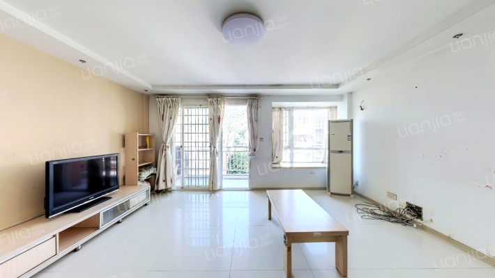 金牛御景二手房实景图