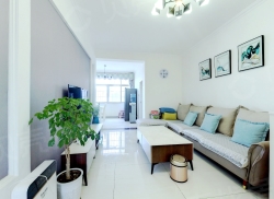 整租·蒙山街24号 3室2厅 东_蒙山街24号租房