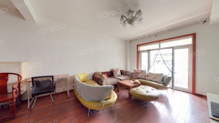 艺水芳乡二手房实景图