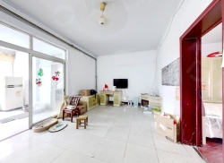 整租·建昌社区 2室2厅 南_建昌社区租房