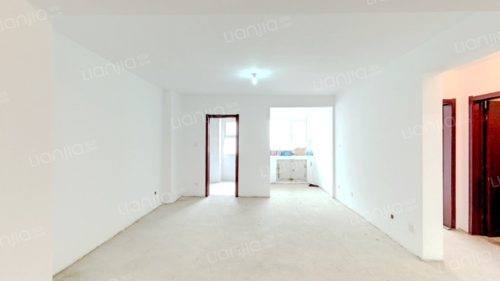 尚学苑二手房实景图