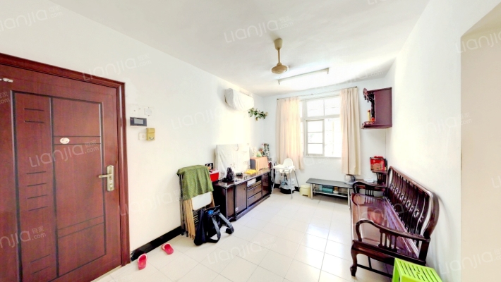 角滨路45-57号二手房实景图