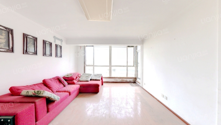 里仁居二手房实景图