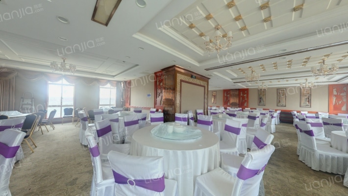 明蜀新村一期二手房实景图