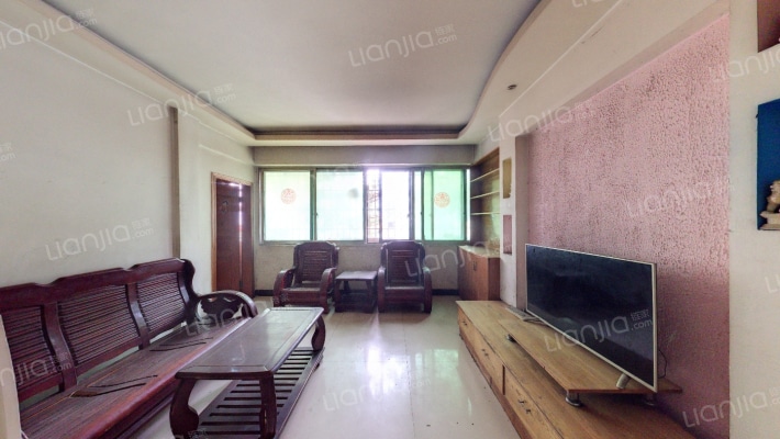 顺兴花园二手房实景图