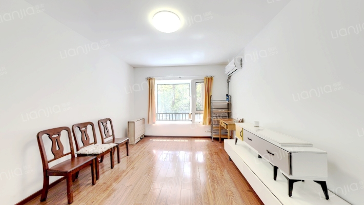 融尚未来二手房实景图